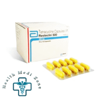 Buy Resteclin 500 Mg Online