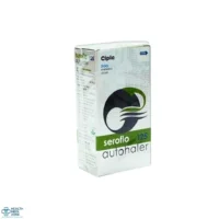 Buy Seroflo Autohaler 125 Online