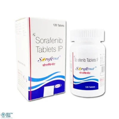 Buy Sorafenat 200 Mg Online