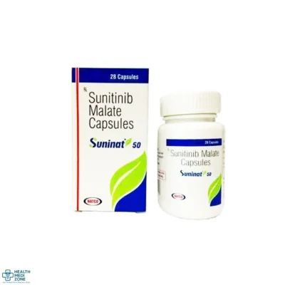 Buy Suninat 50 Mg Online