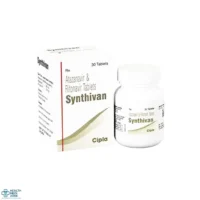 Synthivan Tablet