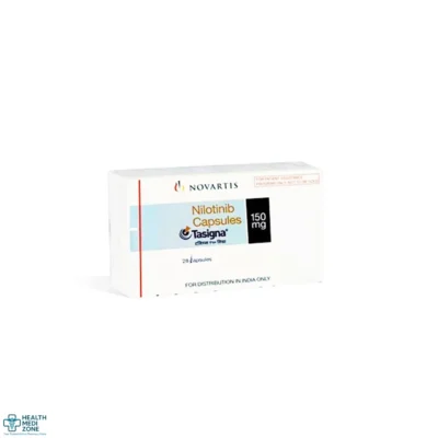 Buy Tasigna 150 Mg Online