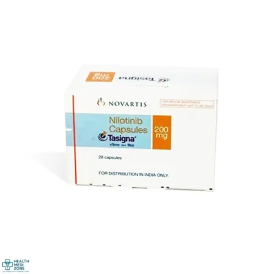 Buy Tasigna 200 Mg Online