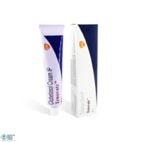 Buy Tenovate Cream (Clobetasol) Online
