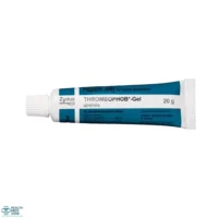 Buy Thrombophob Gel (Heparin) Online