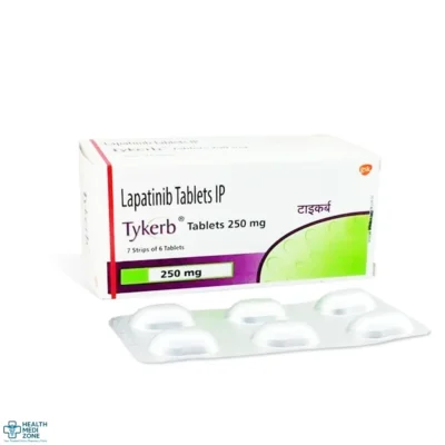 Buy Tykerb 250 Mg Online