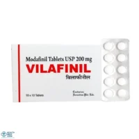 Buy Vilafinil 200 mg Tablets | Modafinil Online - UK, USA, AUS, NZ, CA, EU, NZ