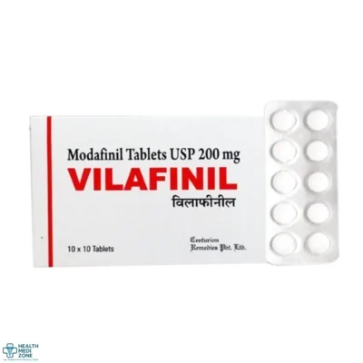 Buy Vilafinil 200 mg Tablets | Modafinil Online - UK, USA, AUS, NZ, CA, EU, NZ