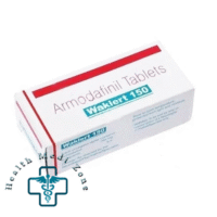 Waklert 150 mg ( Armodafinil )