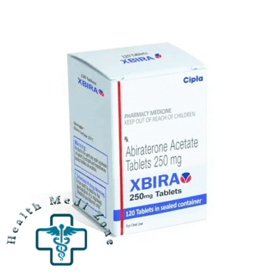 Buy Xbira 250 Mg Online