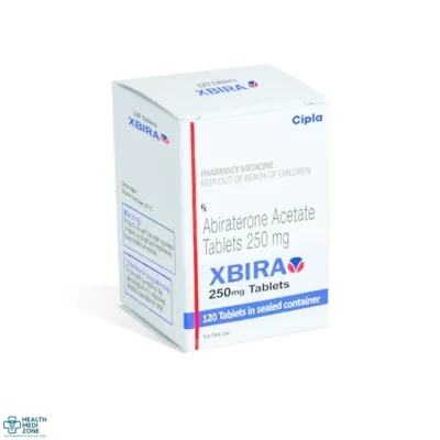 Buy Xbira 250 Mg Online