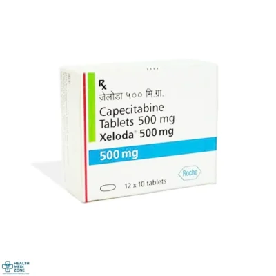 Buy Xeloda 500 Mg Online