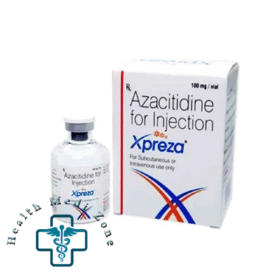 Buy Xpreza 100 Mg Injection Online