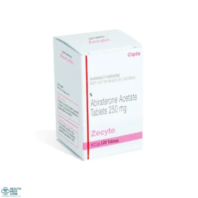Buy Zecyte 250 Mg Online
