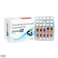 Buy Ziverdo-Kit Online
