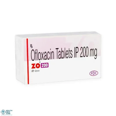 Buy Zo 200 Mg Online