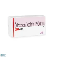 Buy Zo 400 Mg Online