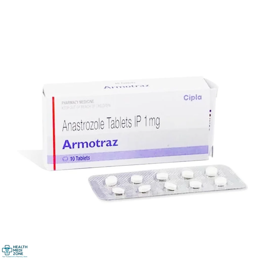 Buy Armotraz 1mg Online