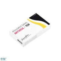 Artvigil 150 mg | Buy Armodafinil Online - UK, USA, NZ, AUS, SA