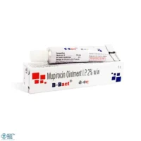 Buy B-Bact Ointment Online