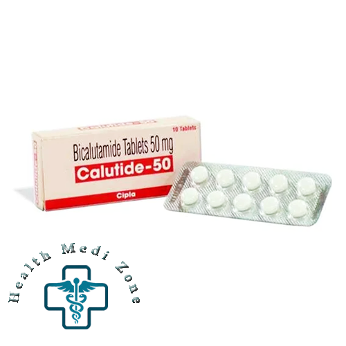 Buy Calutide 50 Mg Online