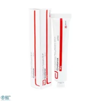 Buy Crotorax Cream (Crotamiton) Online