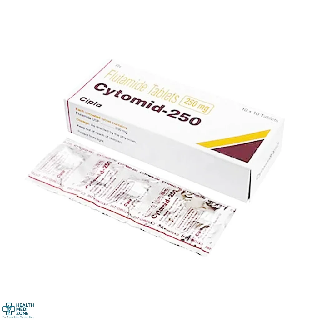 Buy Cytomid 250 Mg Online