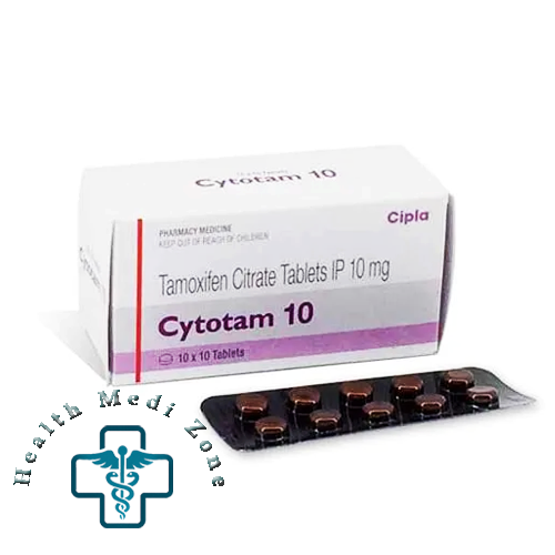 Buy Cytotam 10 Mg Online