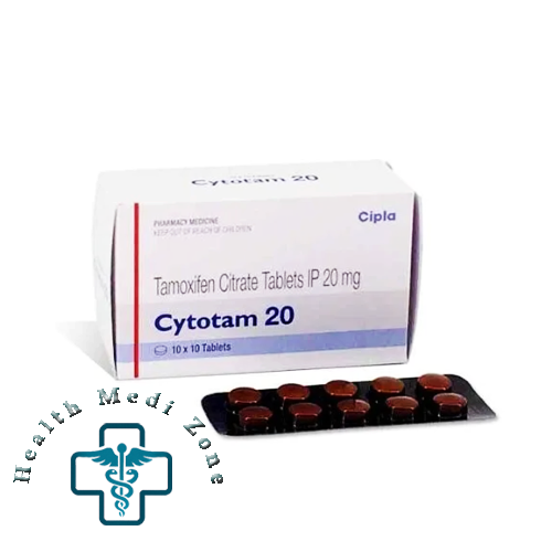 Buy Tamoxifen Online