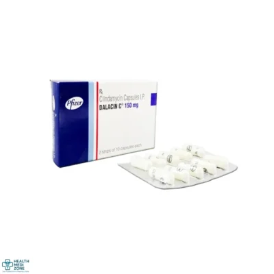 Buy Dalacin-C 150 Mg Online