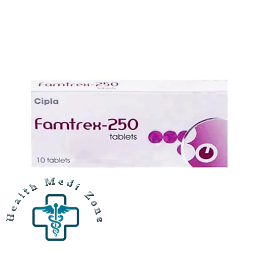 Buy Famtrex 250 Online