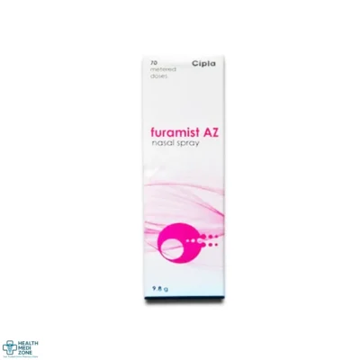 Buy Furamist Az Nasal Spray Online