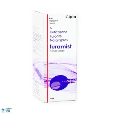 Buy Furamist Nasal Spray Online