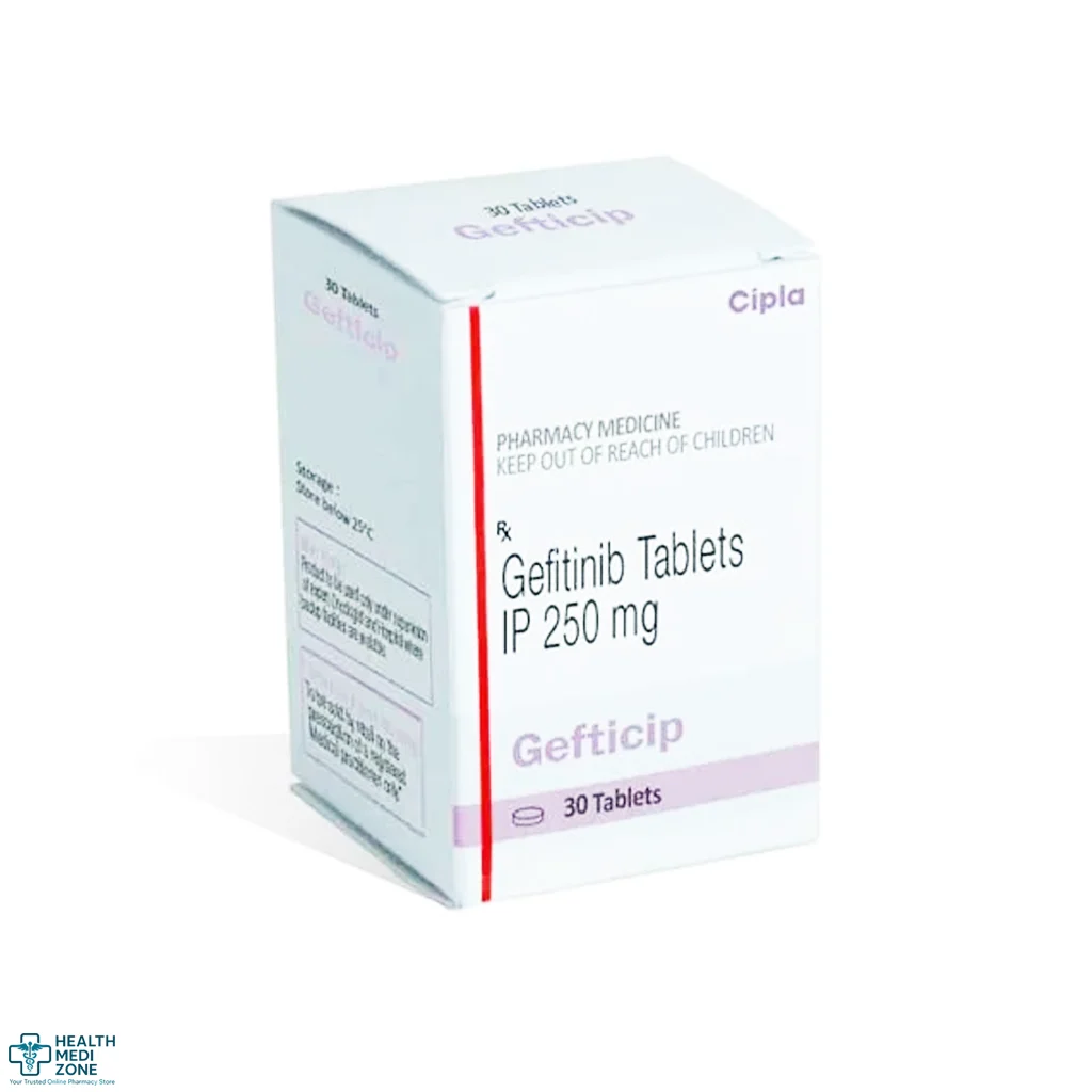 Buy Gefticip 250 Mg Online
