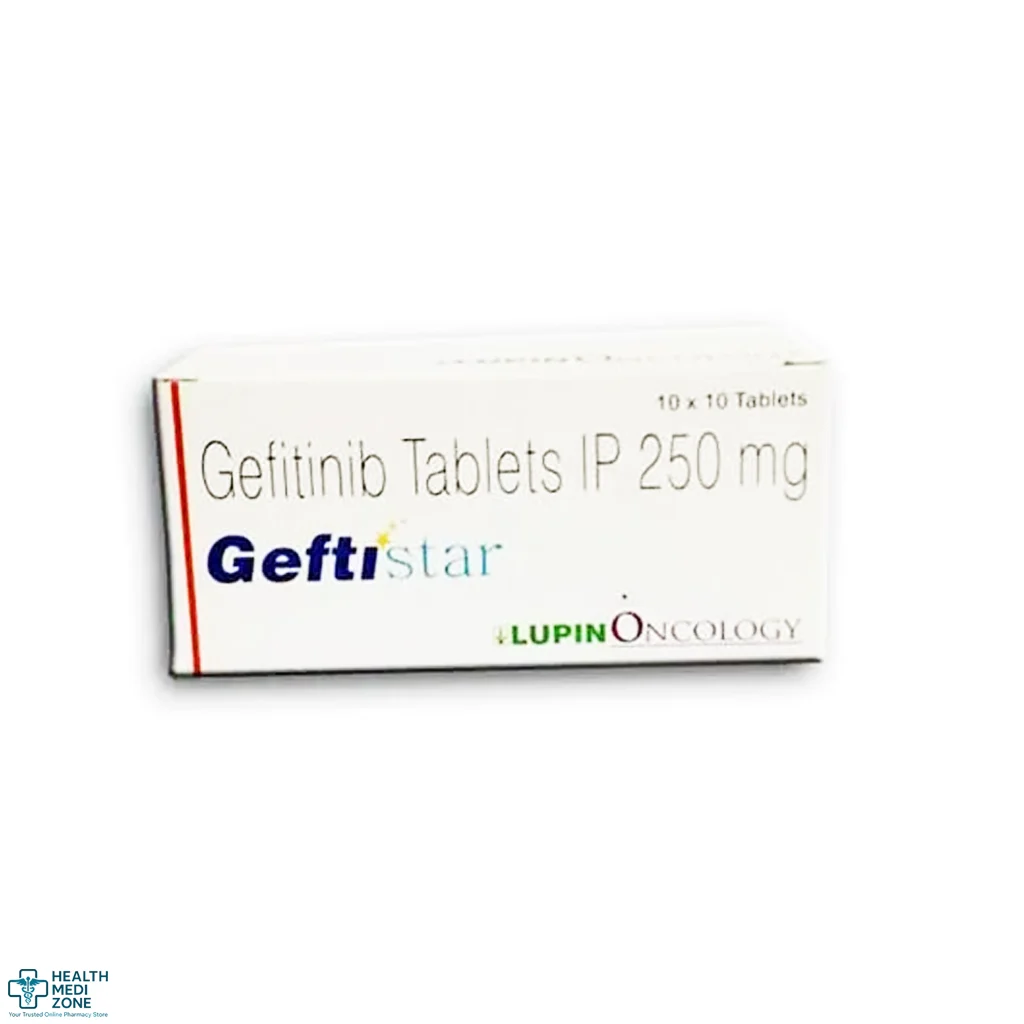 Buy Geftistar 250 Mg Online