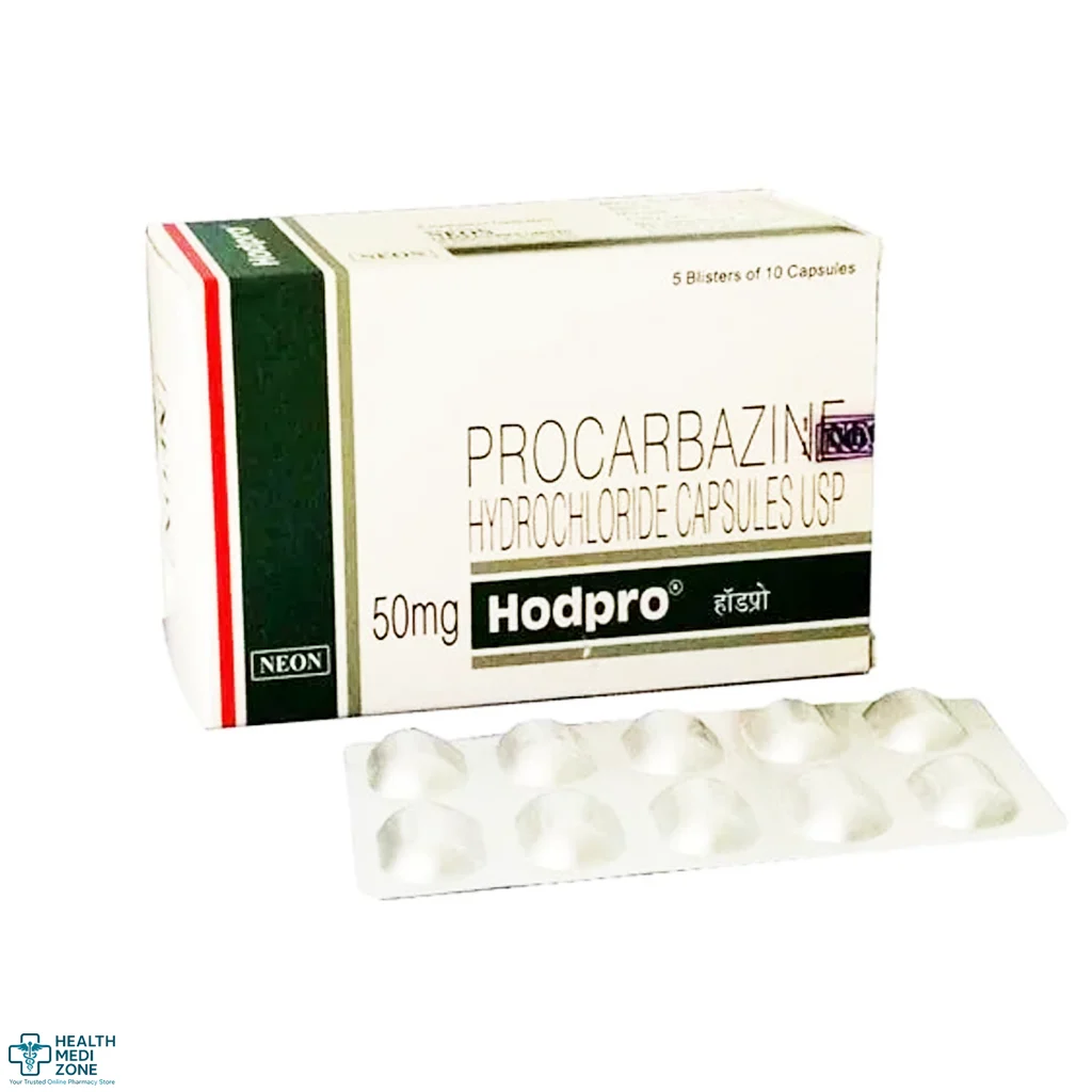 Buy Hodpro 50 Mg Online