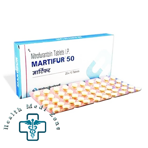 Buy Martifur 50 Mg Online