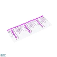 Modafresh 200 mg | Buy Modafinil Online | 25% OFF - UK, USA, AUS, NZ, CA, SA, EU