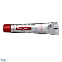 Buy Ornigreat Gel (Ornidazole) Online
