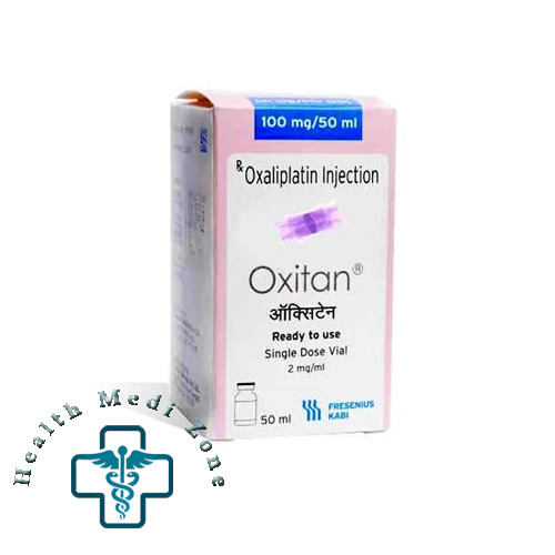 Buy Oxitan 100 Mg-25 ML Online