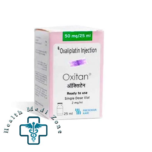 Buy Oxitan 50 Mg-25 ML Online