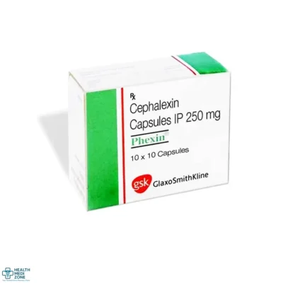 Buy Phexin 250 Mg Online