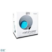 Buy Rotahaler Inhalation Device Online