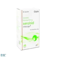 Buy Serobid Rotacaps Online