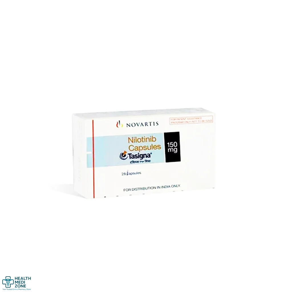 Buy Tasigna 150 Mg Online