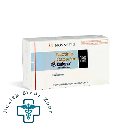 Buy Tasigna 150 Mg Online