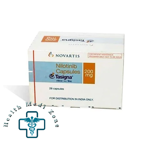 Buy Tasigna 200 Mg Online