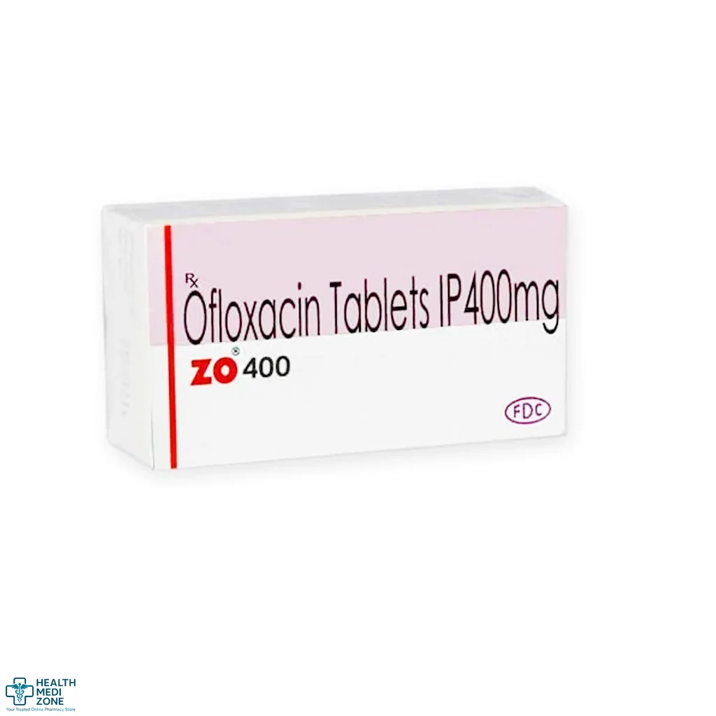 Buy Zo 400 Mg Online